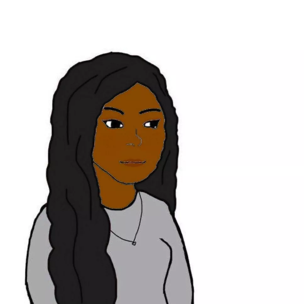 Be my (White M24) Indian wifejak in DMs