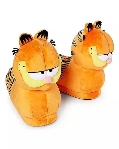 Been trying to look for a video 