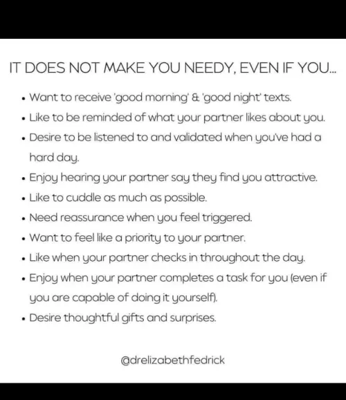 ...beyond the physical...