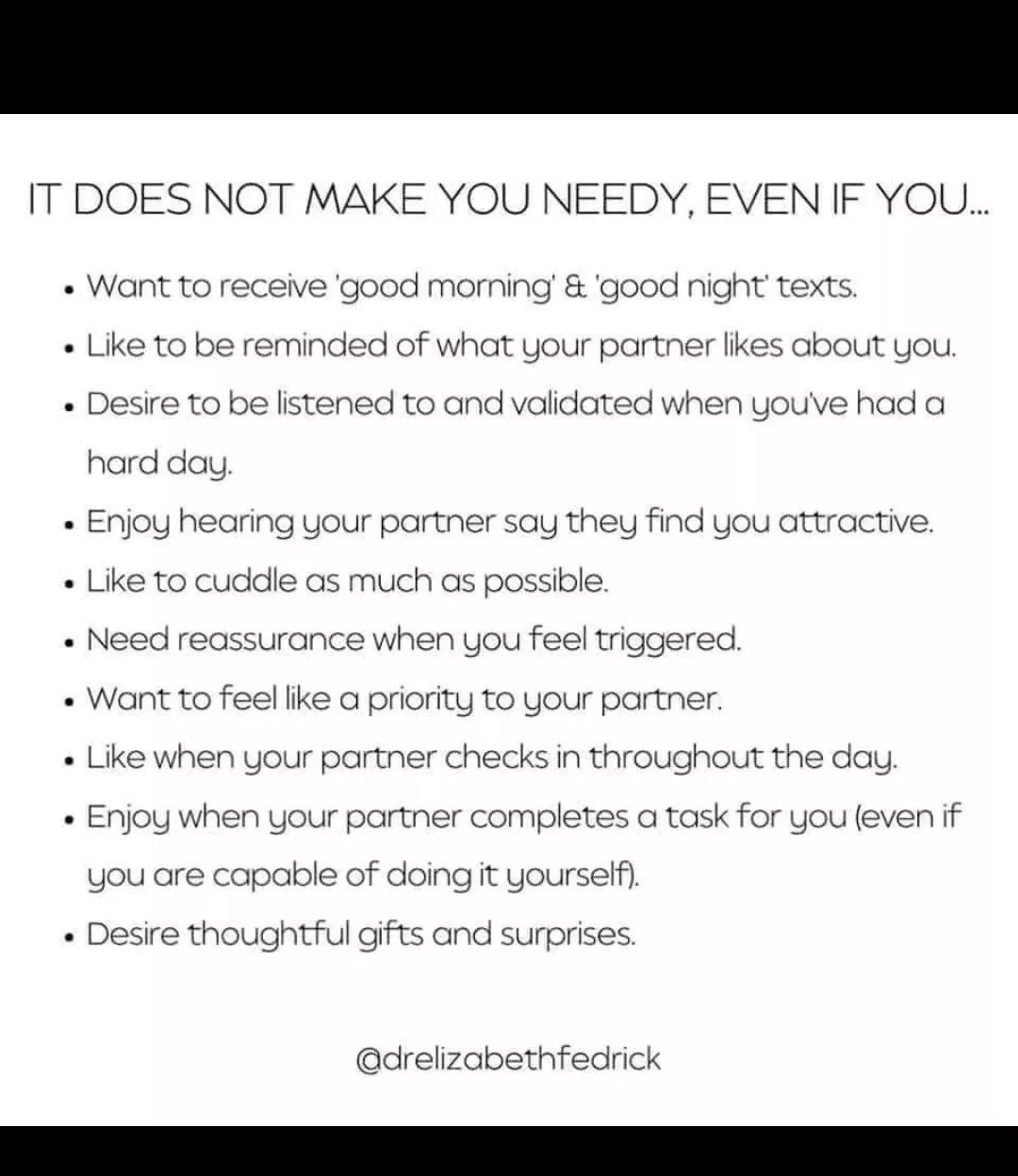 ...beyond the physical...