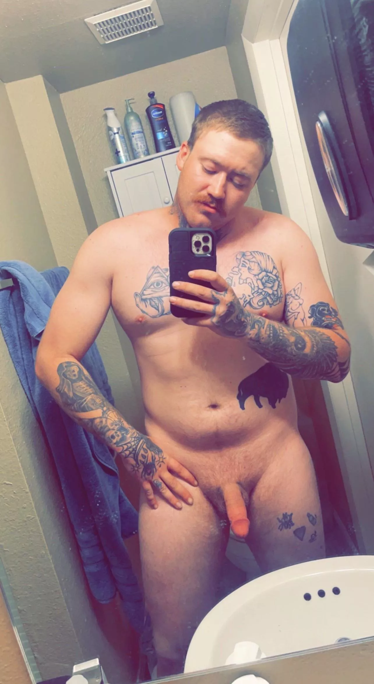Bi male switch williston looking for fun❄️🍆♠️