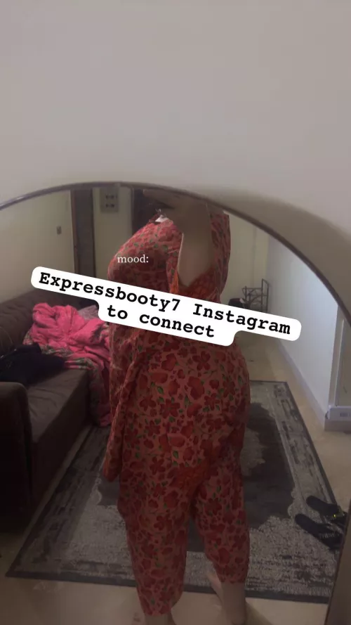 biggest you have seen here?