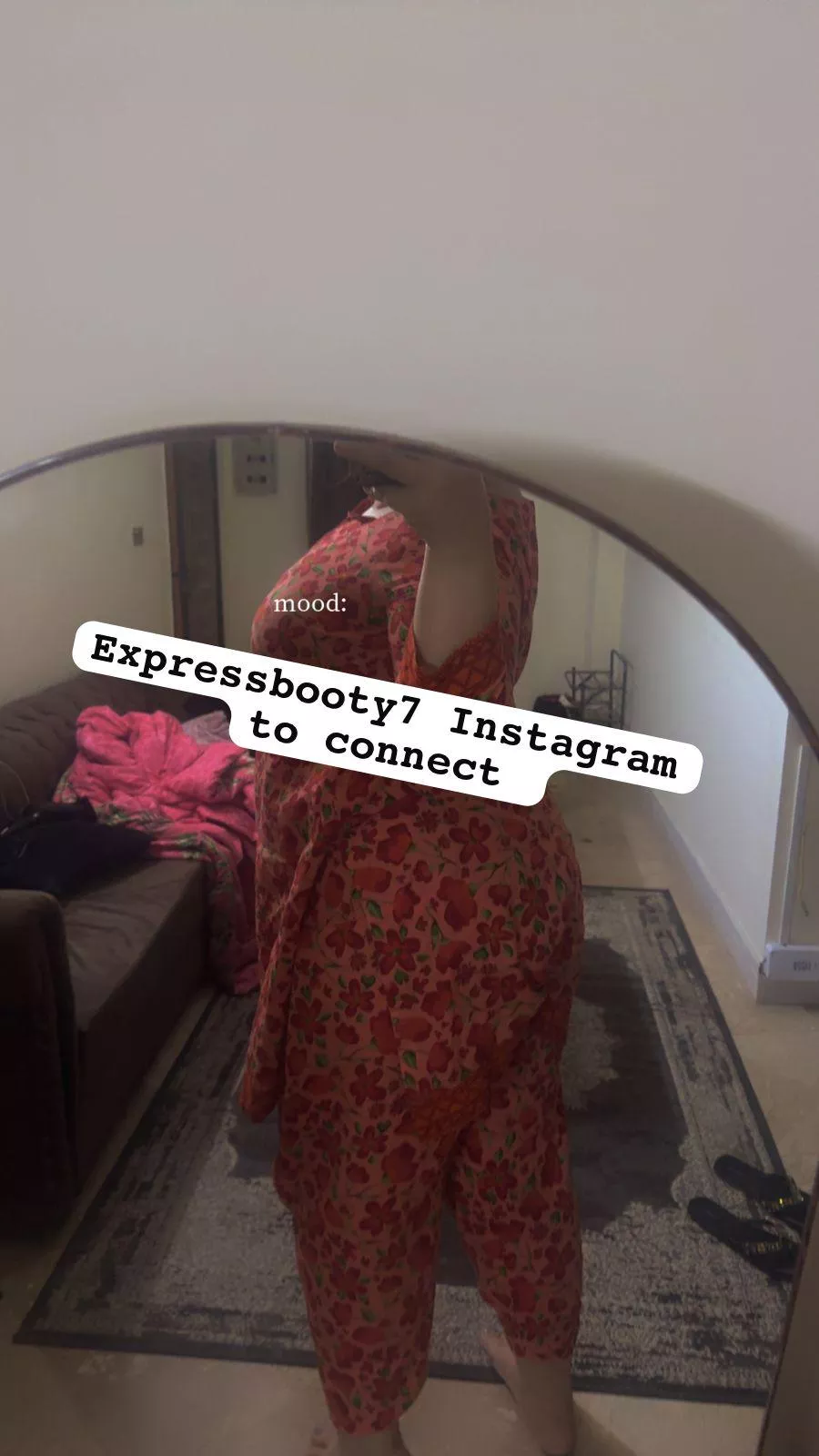 biggest you have seen here?