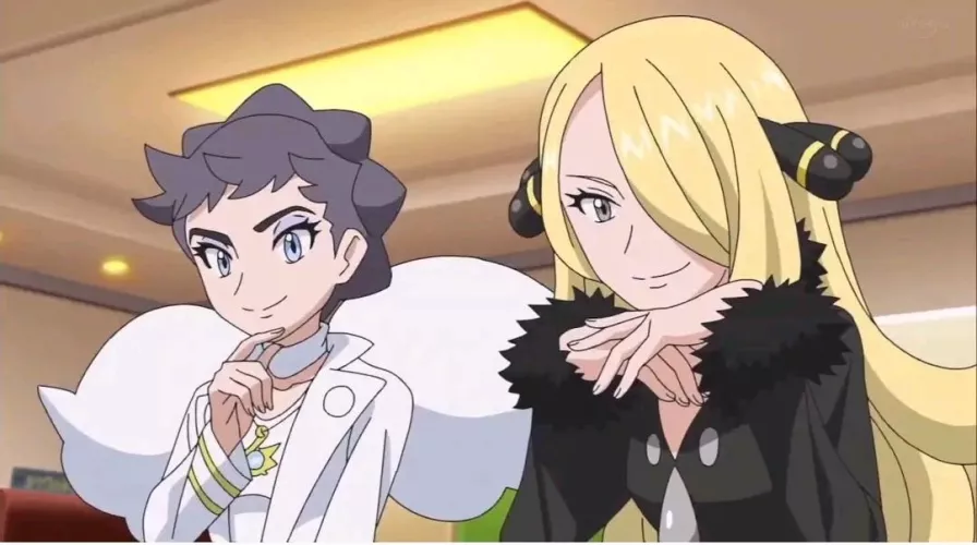 Bueno chic@s en lo que el consejo determina si añadir o no la etiqueta 🏷️ shotacon 🤨 estaré apoyado en esta comunidad y pues si bien hay muchas reglas se les pides evitar contenido relacionado con menores de cualquier tipo ✖️, gore✖️ ro