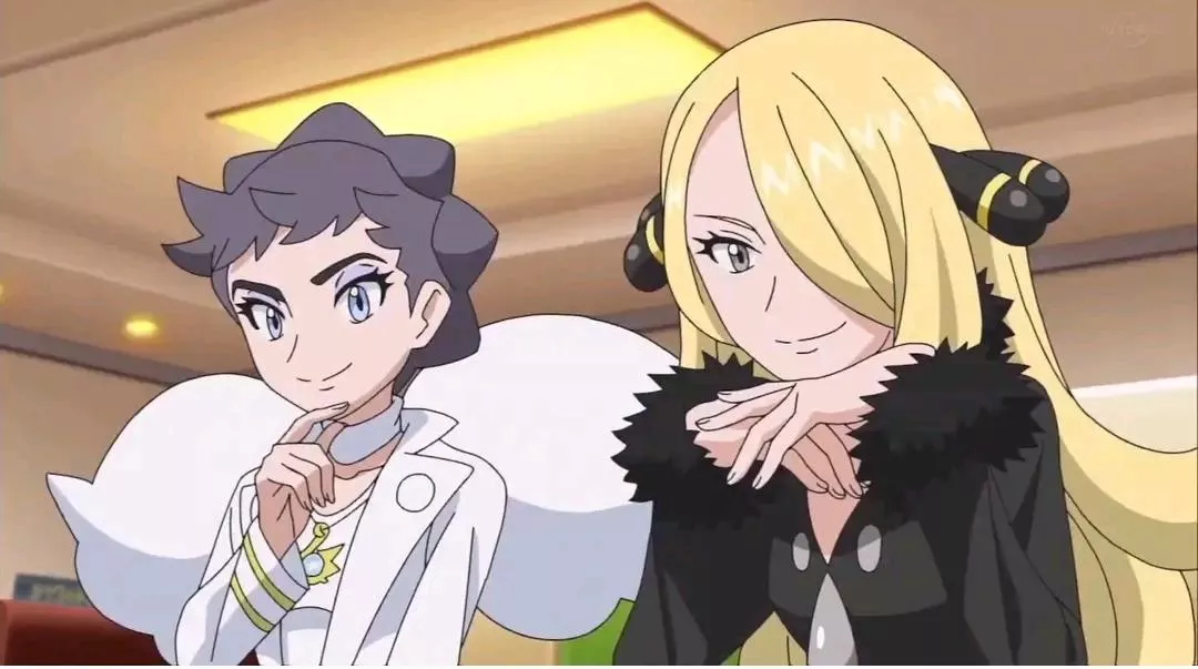 Bueno chic@s en lo que el consejo determina si añadir o no la etiqueta 🏷️ shotacon 🤨 estaré apoyado en esta comunidad y pues si bien hay muchas reglas se les pides evitar contenido relacionado con menores de cualquier tipo ✖️, gore✖️ ro