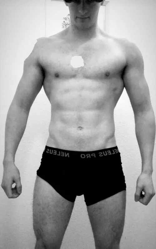 BWC bleaching asian families