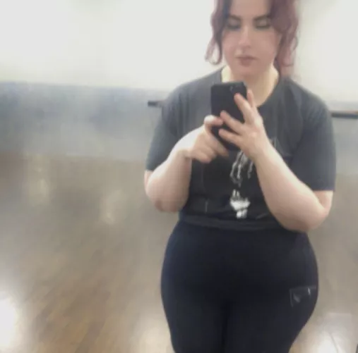 Can I use your face as a seat while we game together 