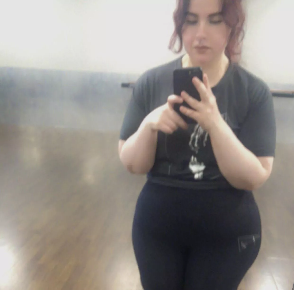 Can I use your face as a seat while we game together 