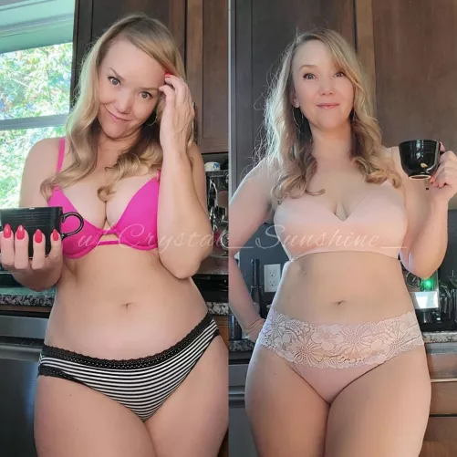 Can you tell which ones are Aerie? [F51]