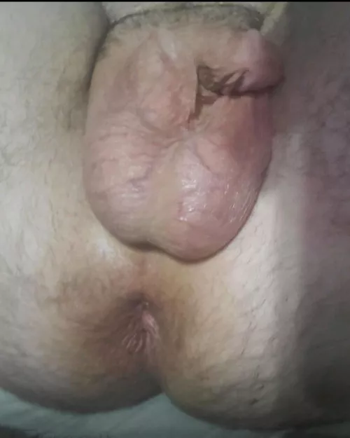 Cant host..N Phoenix 