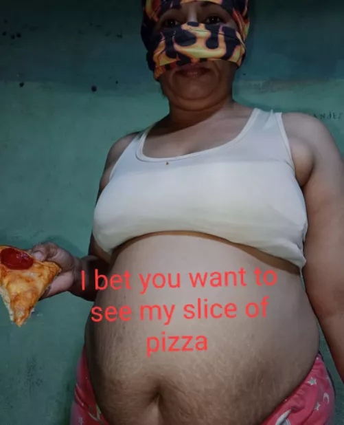 Challenge me to enter 3 big ones 