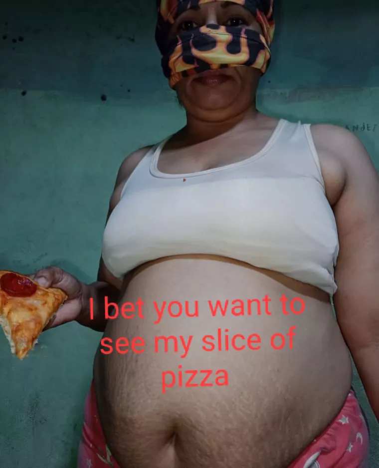 Challenge me to enter 3 big ones 