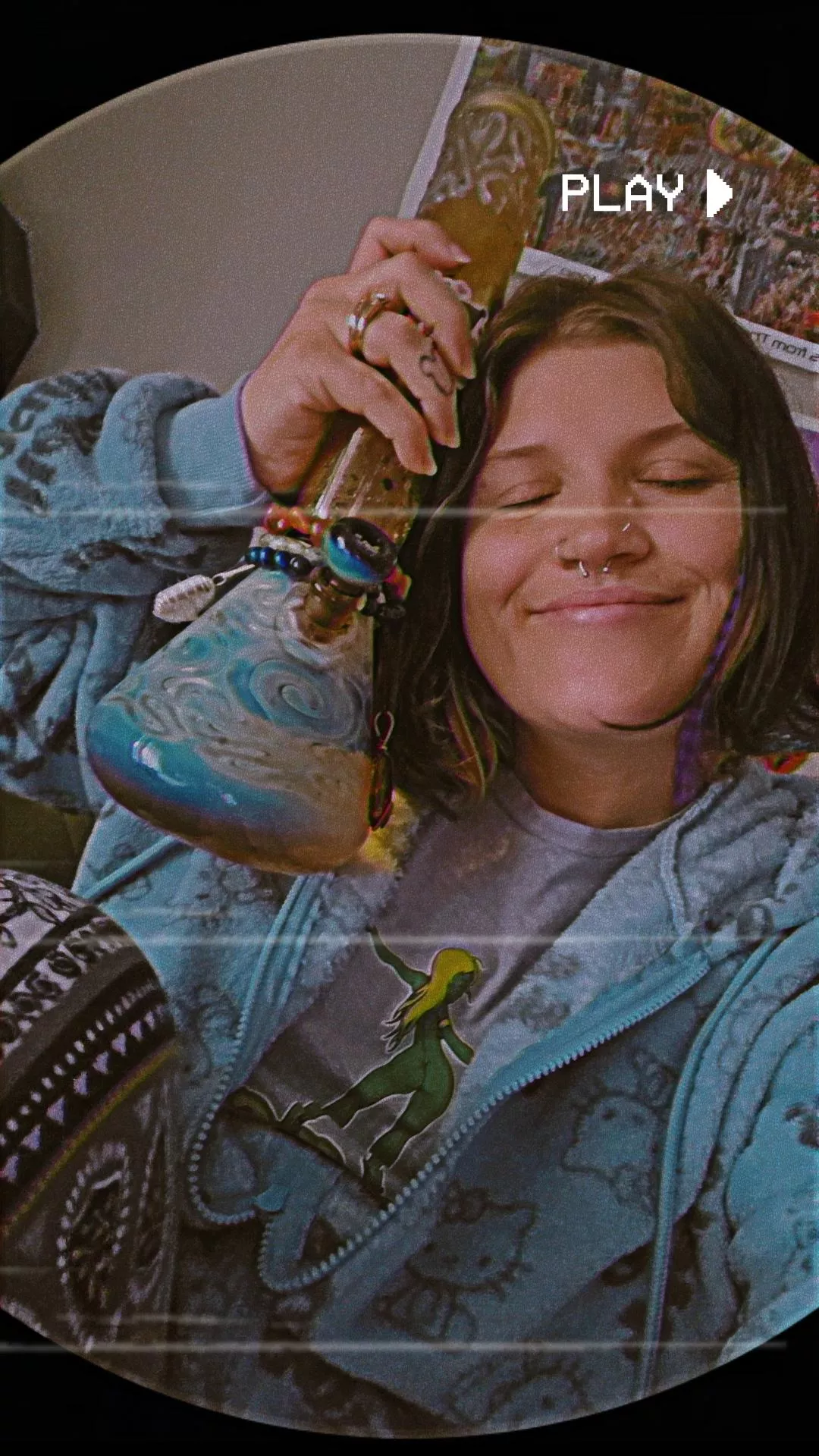 Cheers 🍻 to a day off!