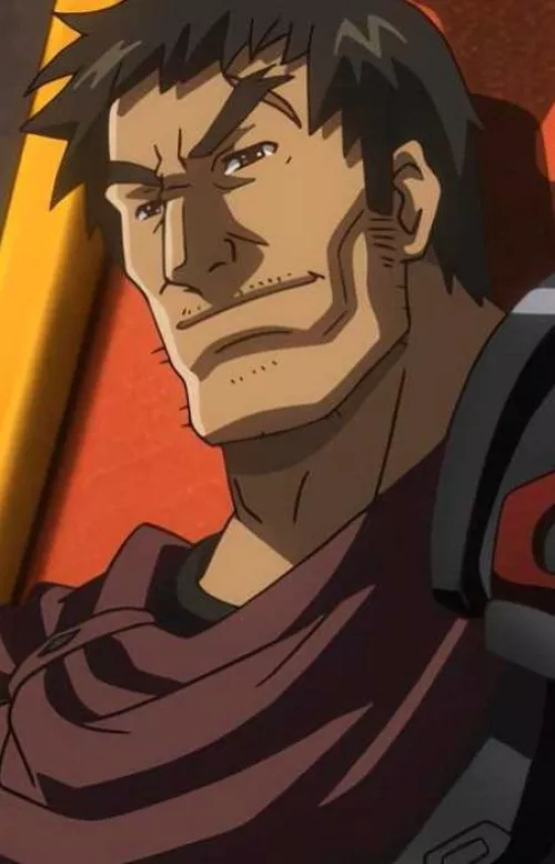 Clue of particular interest: How big is Vault's cock? I raise it because it is possible that it was the one that managed to give Olga and Celestine the greatest pleasure.