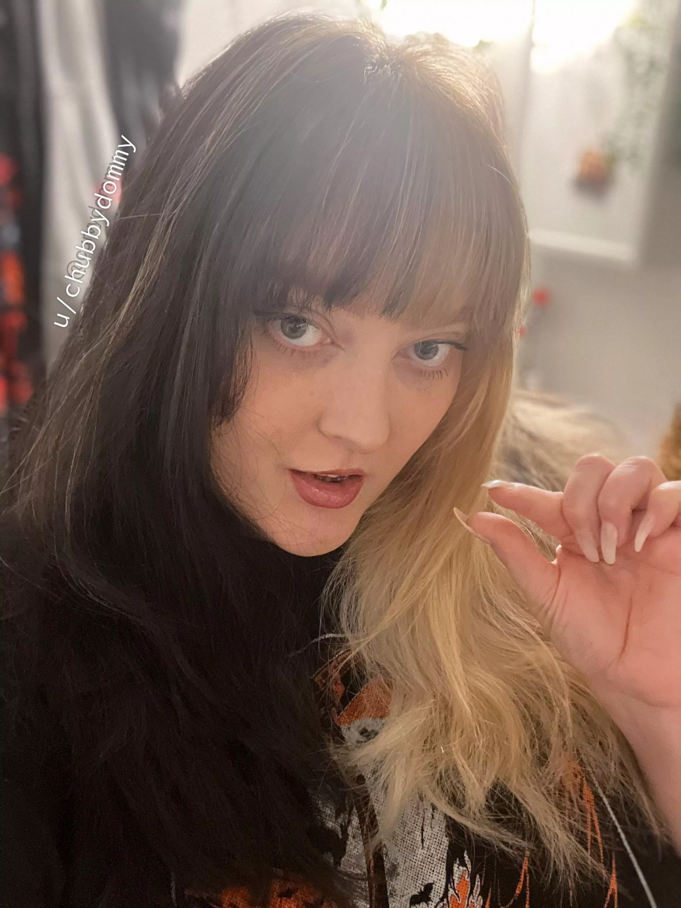 Cocks smaller than 8 inches should always be locked up.