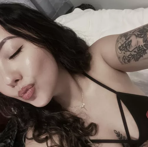 Come on pups, let’s play a game 😈