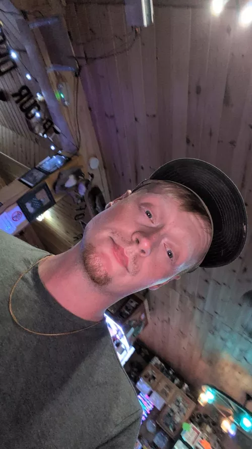 Come see my bentbox;)