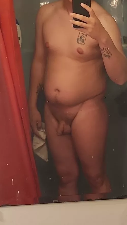 Come see us have fun