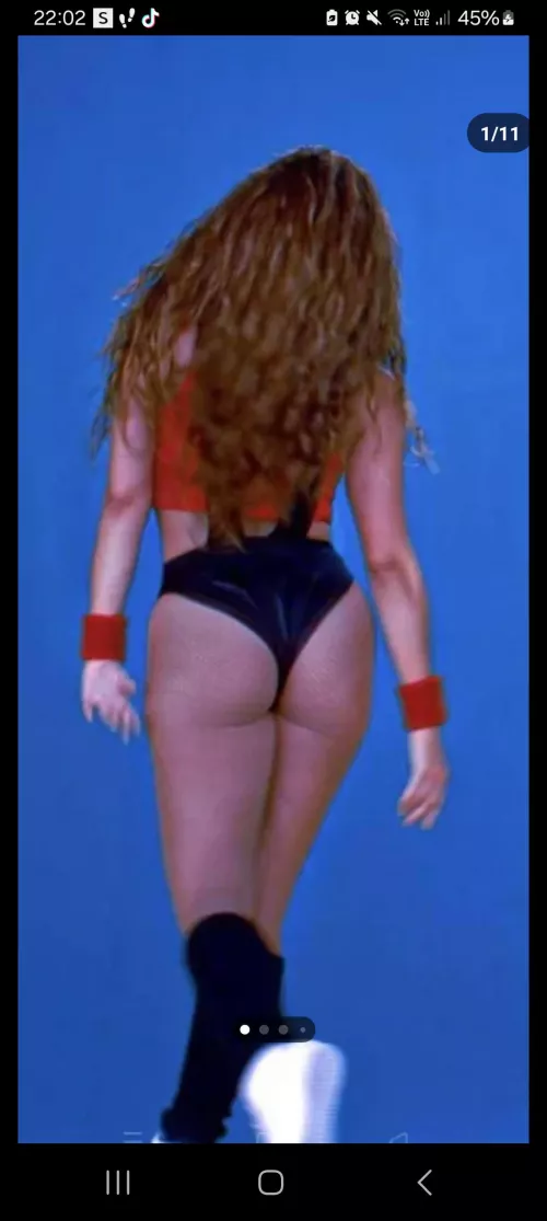 Comme priv for masturbation 