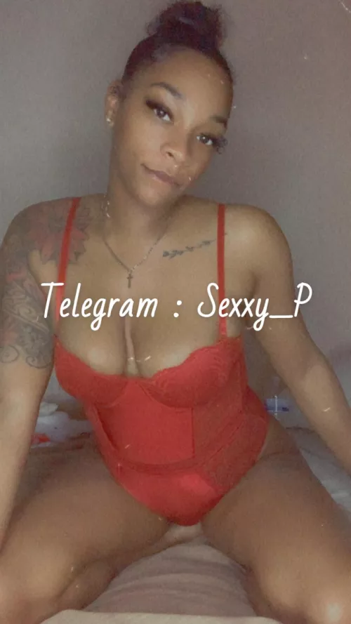 Content available let’s play 