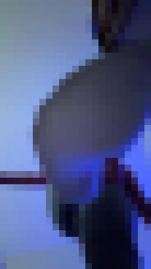 count the pixels as you jerk 2 me ★☆★☆