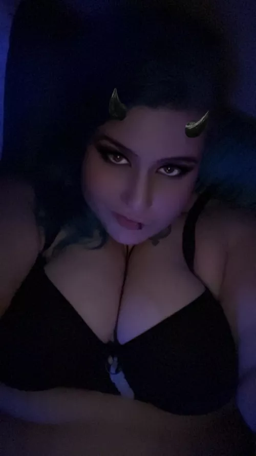 Curves that can only be handled by an expert 