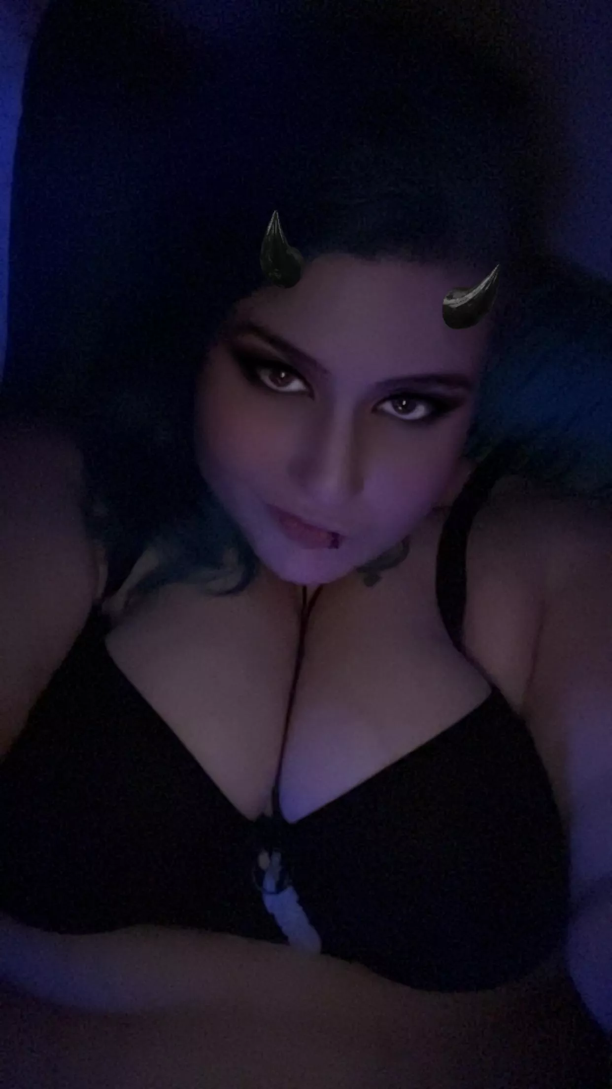 Curves that can only be handled by an expert 