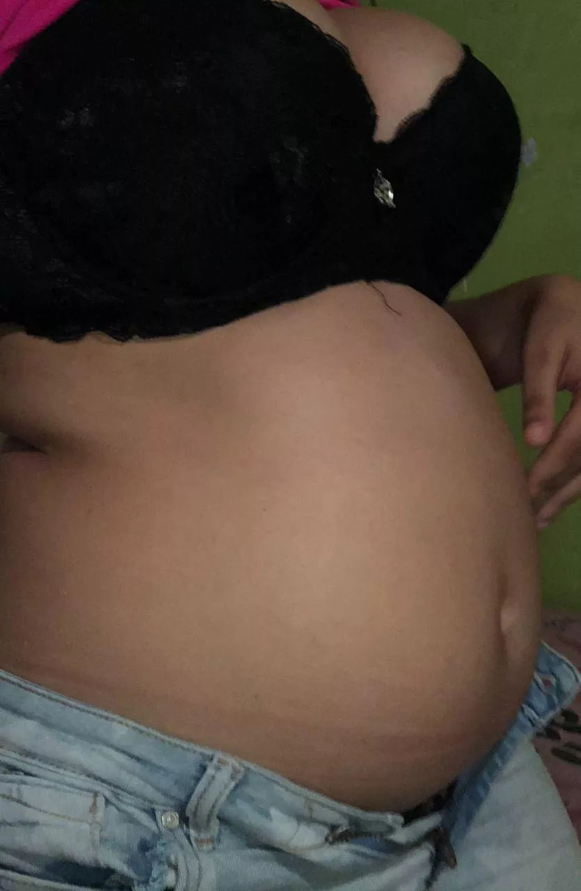 Daddy I will make you happy and I will fulfill you I am your pregnant girl that you want in your life telegram @Tifany55