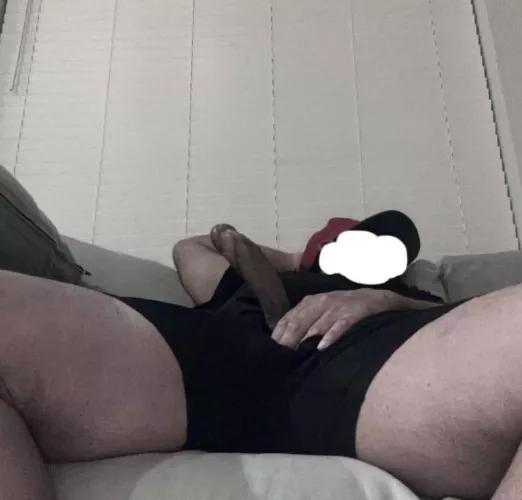 Denver Colorado m30 I don’t discriminate love all women 