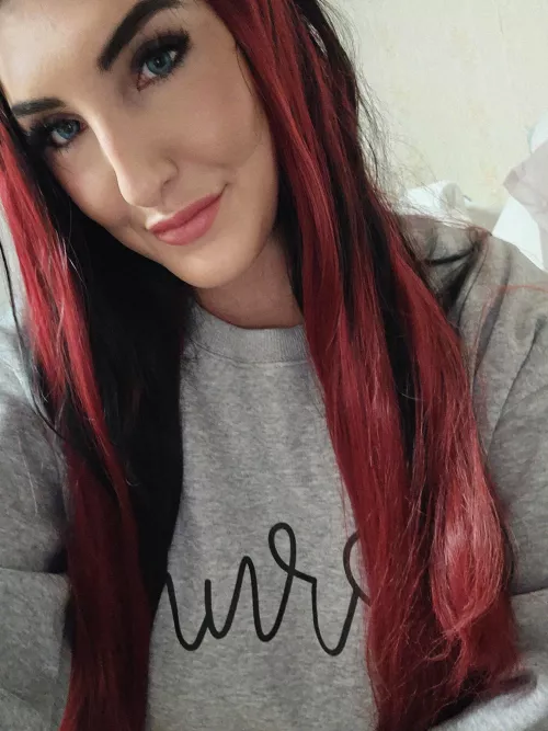 Des Moines, Could use some laughs, and maybe a little more 27F