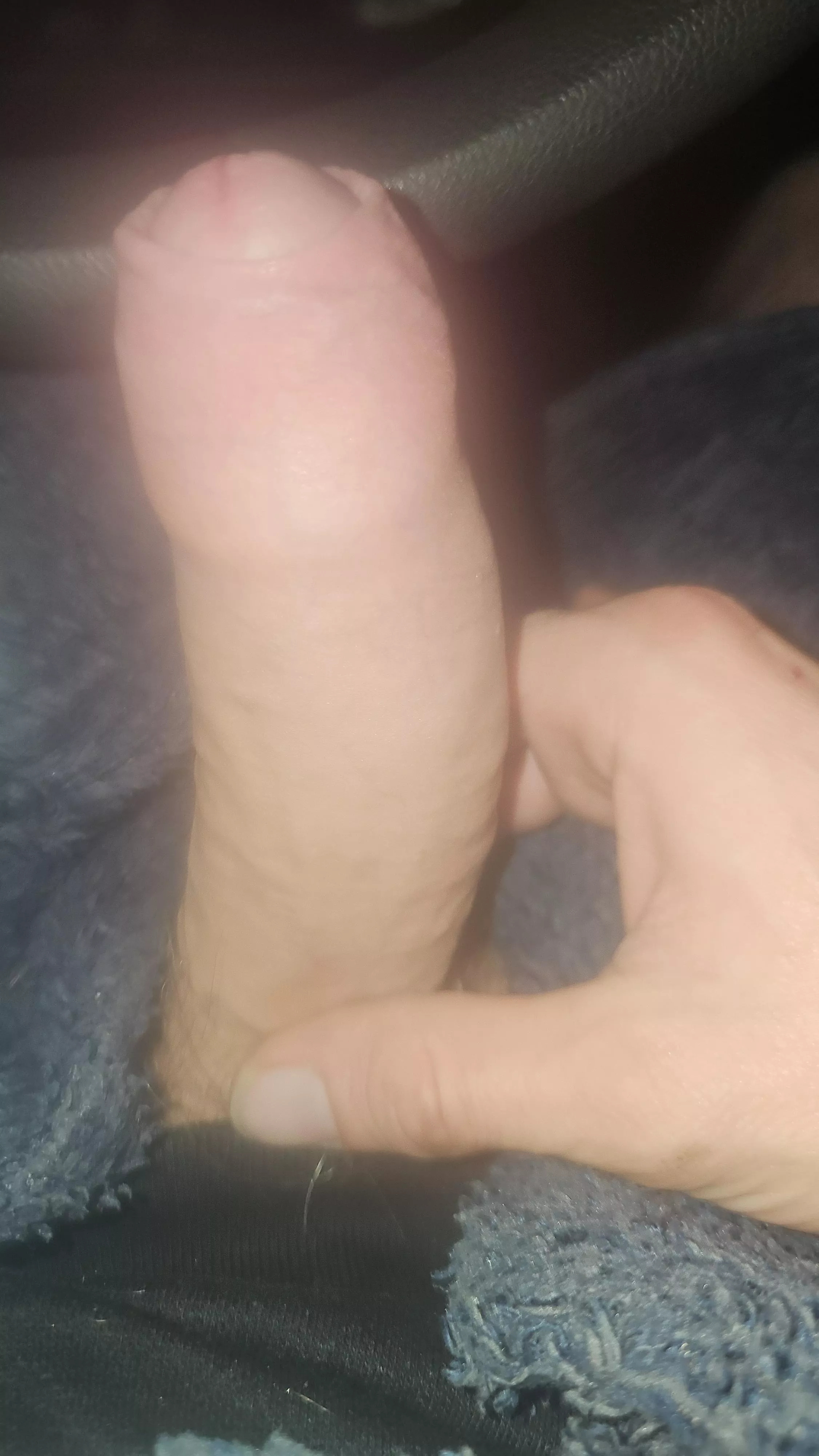 Do i fit in here😉😉😉