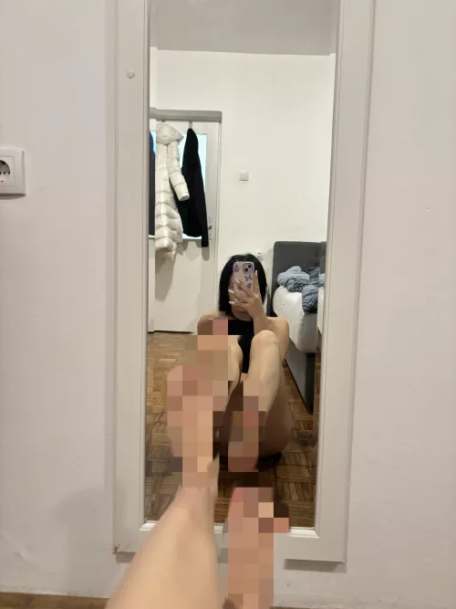 Do my pixels turn you on?