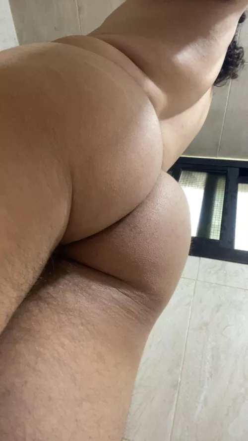 Do you like my cheeks?