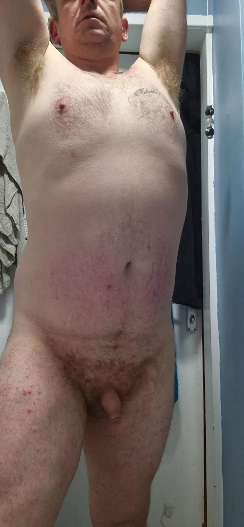 Do you think I'm hot x (39)