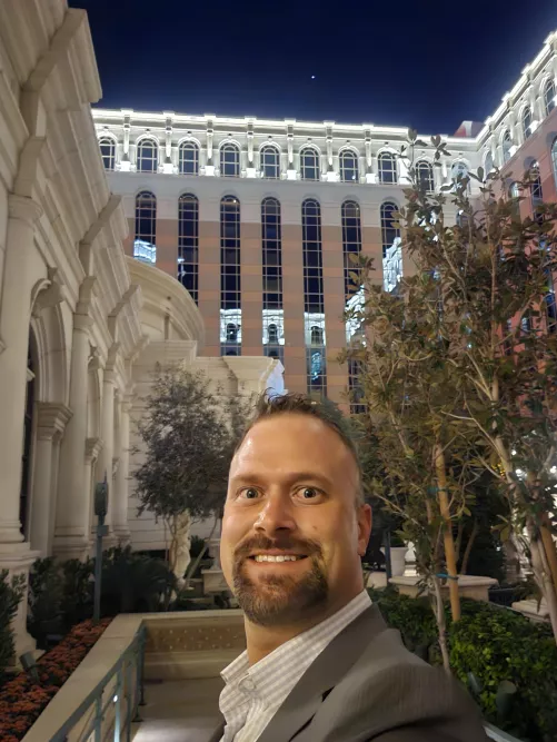 Enterprise/Dothan area fun