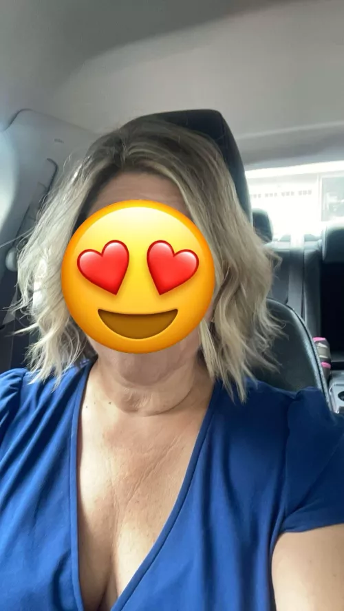 Epcot Bound, Hope I Don’t Freeze