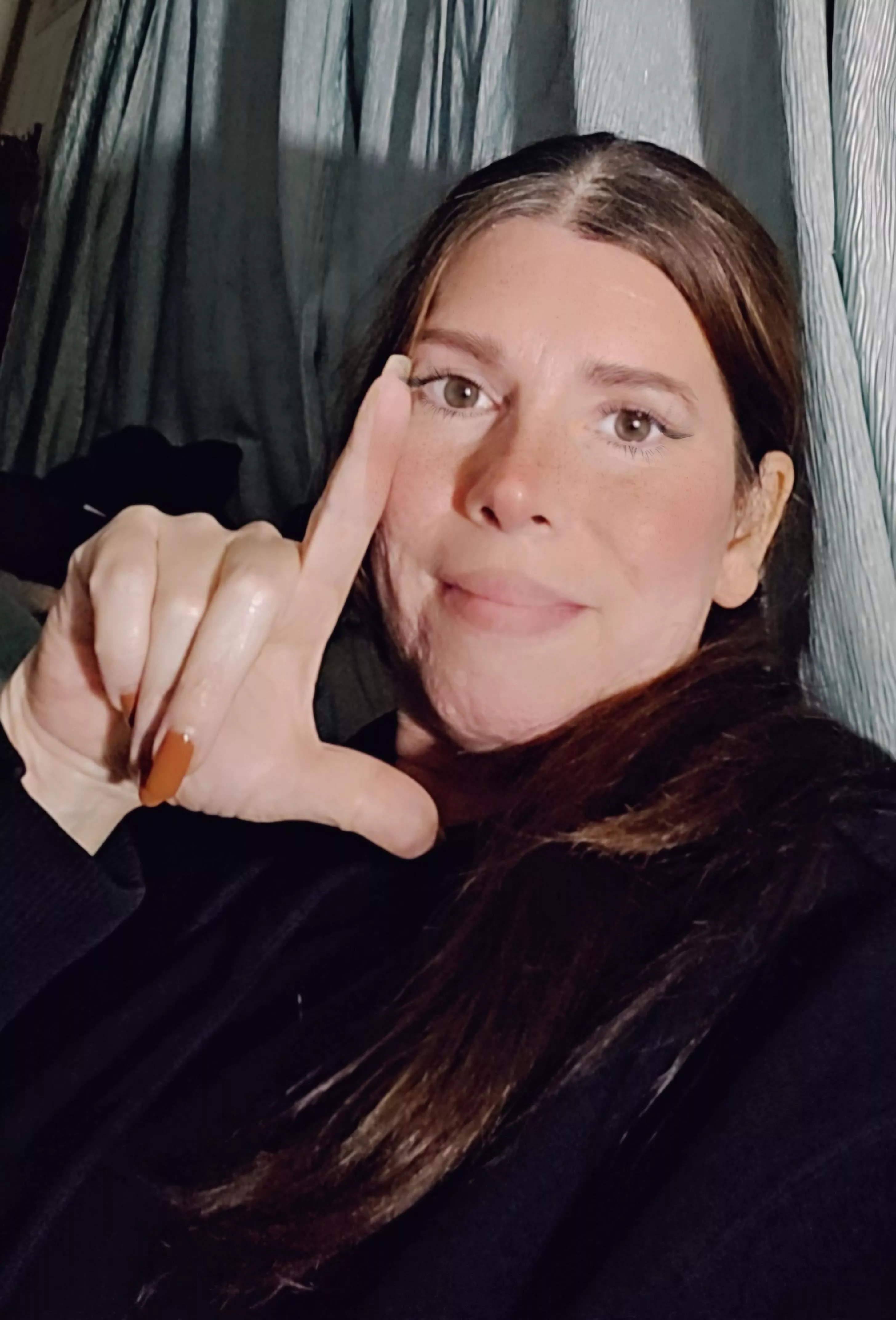 Every dollar brings you closer to true obedience, closer to pleasing me. You know your worth lies in how much you're willing to give.