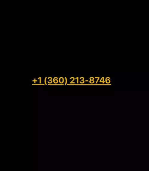 F23 DTF MESSAGE HER NOW