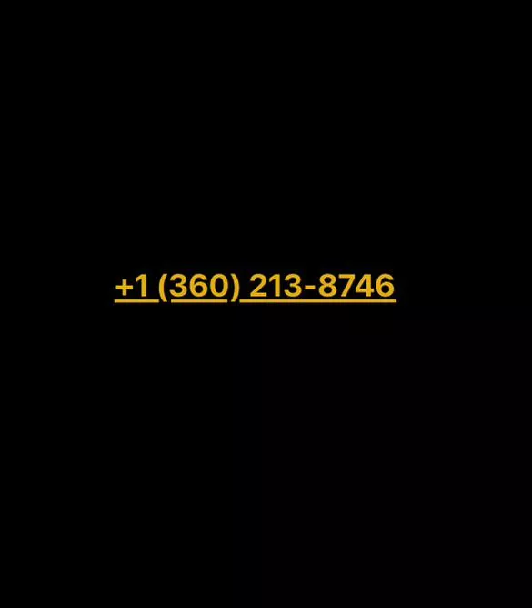 F23 DTF MESSAGE HER NOW