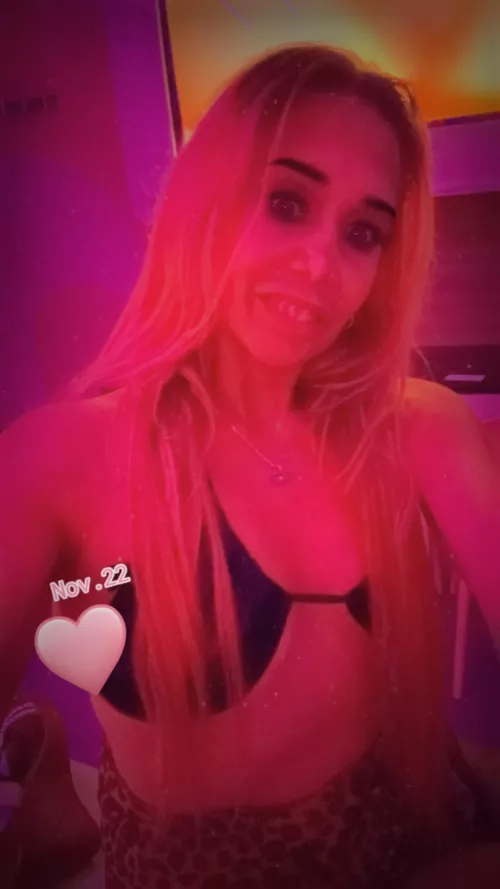 F28 At motel for about another hour