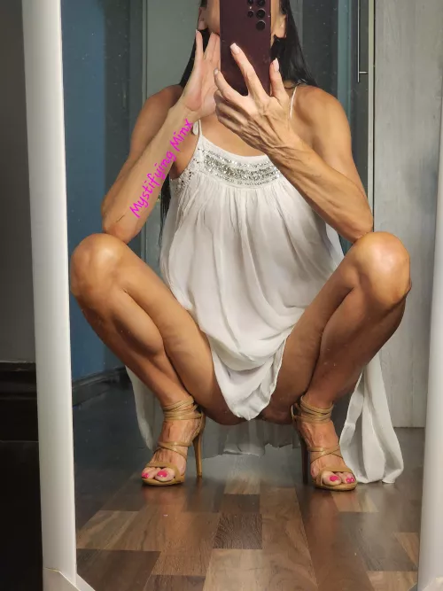 Fancy a little snack 😋 