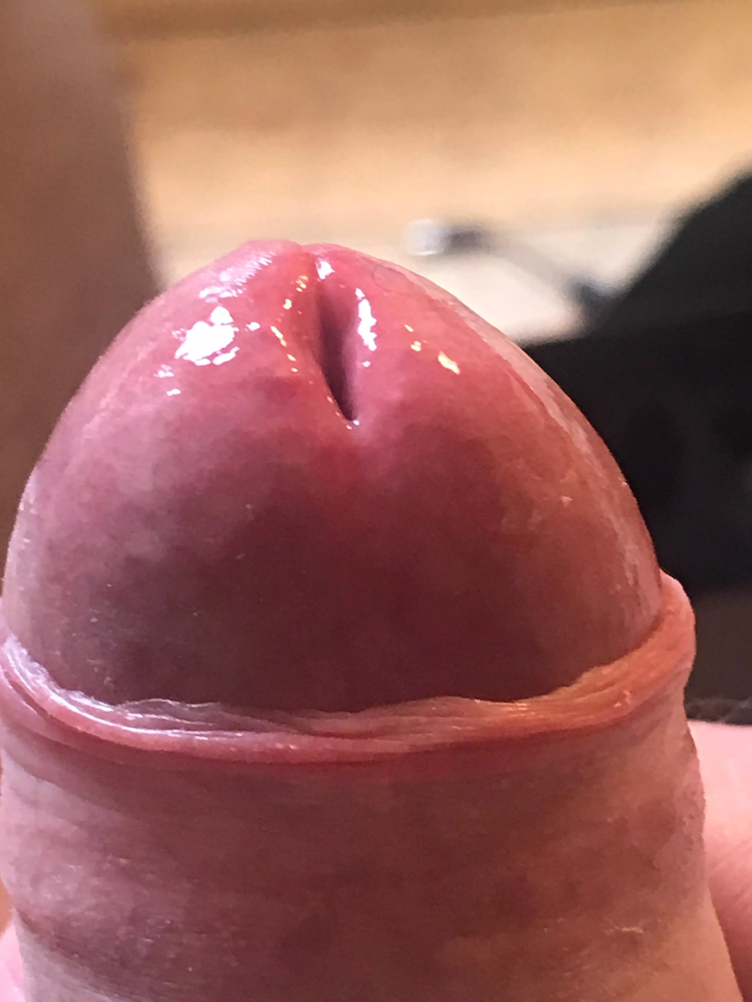 Feeling thirsty this Thursday?