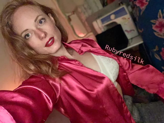 First post here! Be nice 😊 