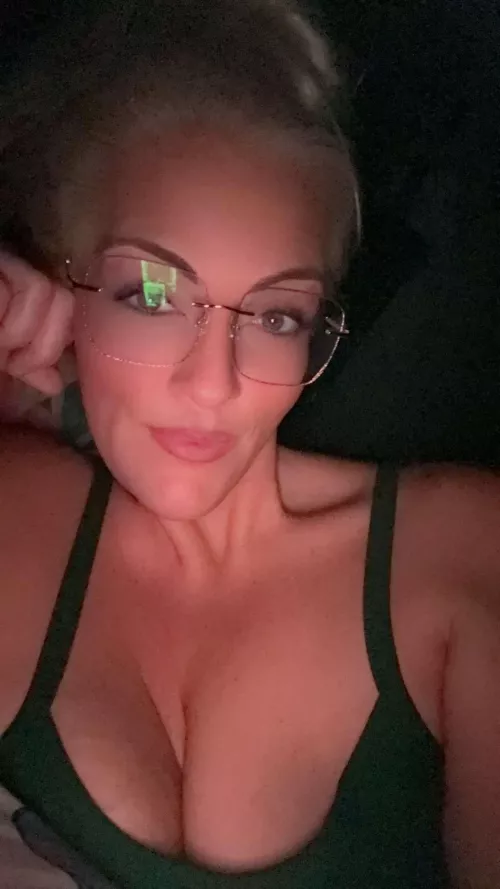 First post here hope it’s ok