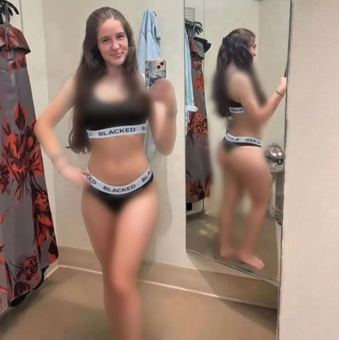 Focus on what matters