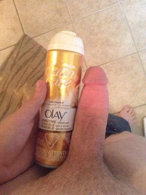 Give me challenges or task to do while I’m stroking