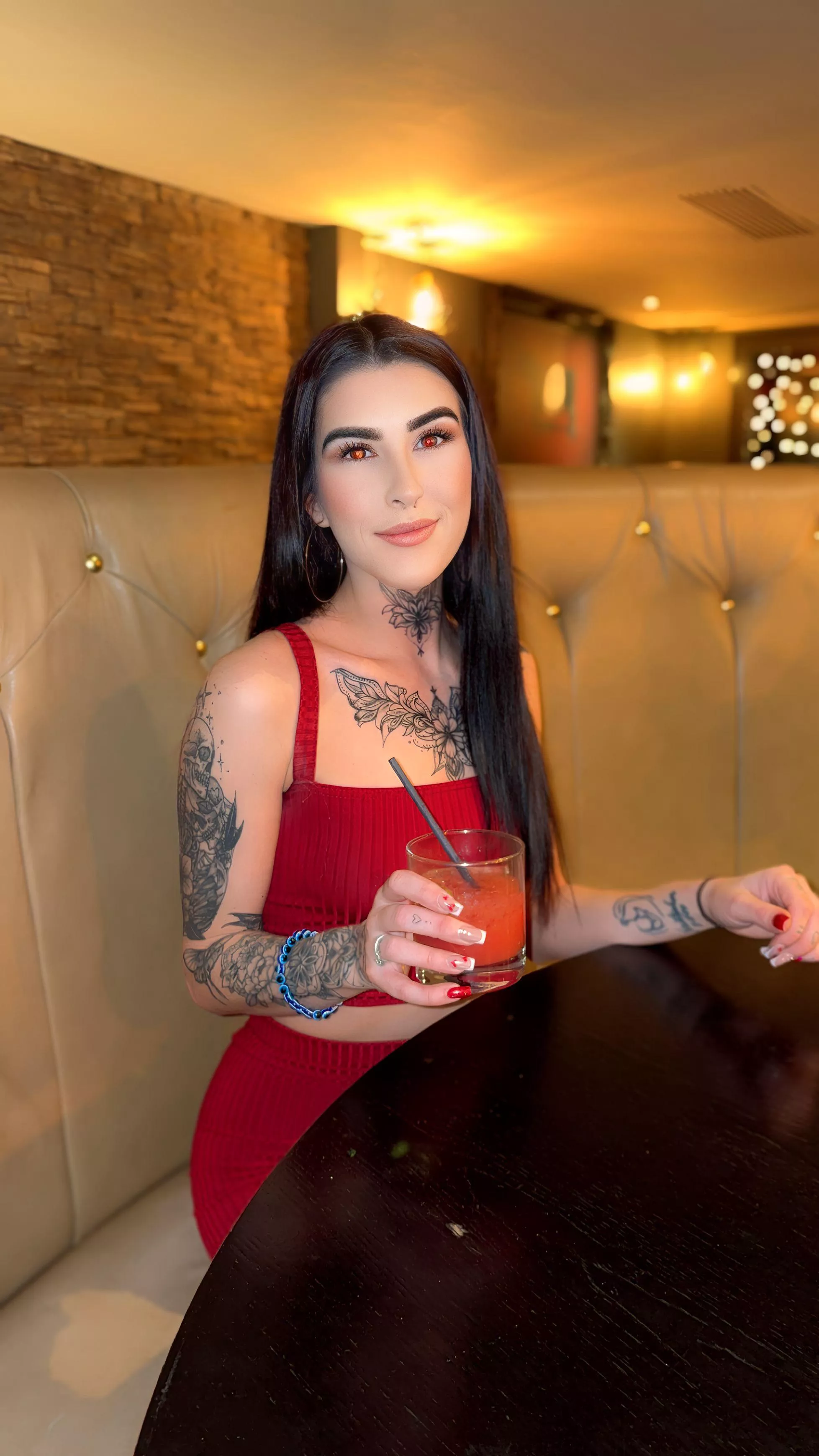 Glazzzzzzzgowwwwww 🤪