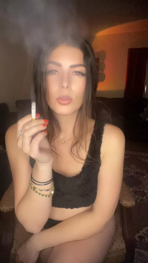 Going live tonight at 9pm! EST 