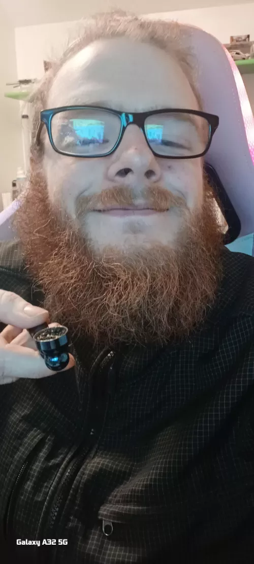 Gonna play some warframe!