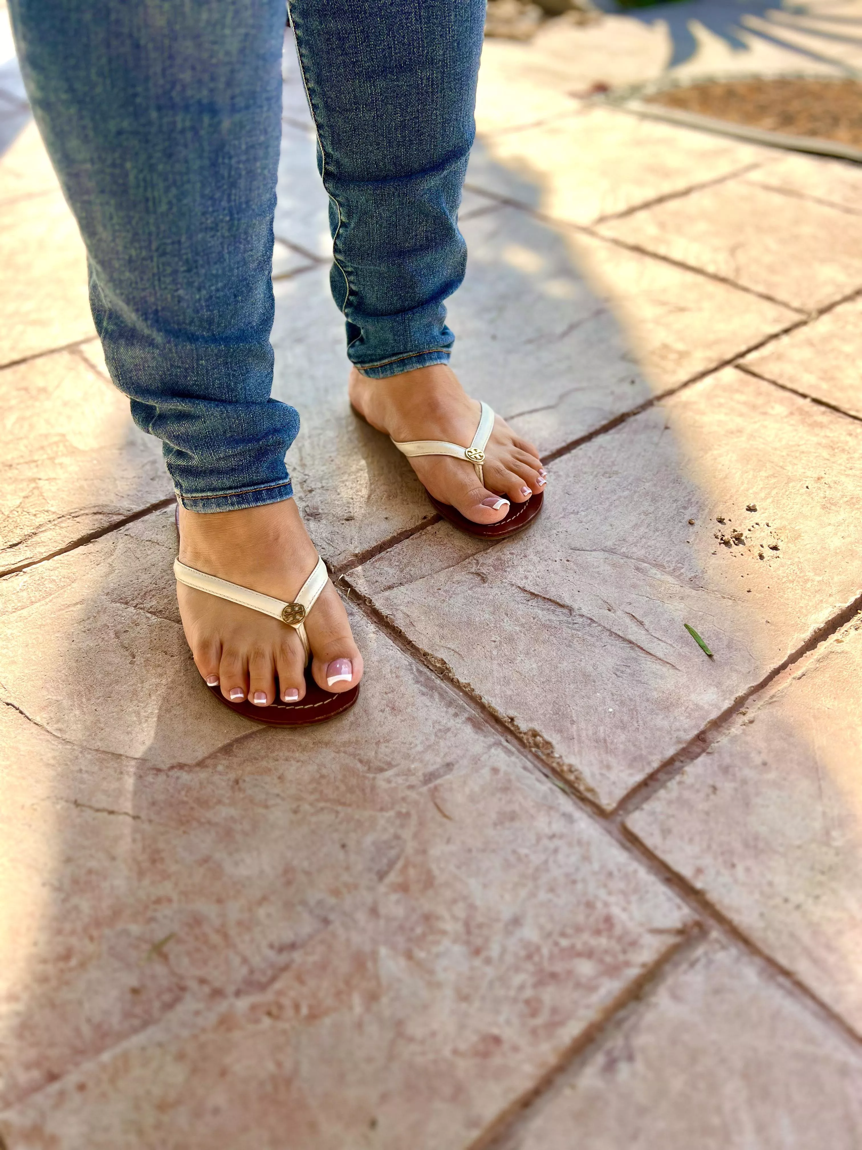 Good morning! Who’s blessing my cash app?  